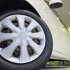honda n-wgn 2014 quick_quick_JH1_JH1-1067179 image 14