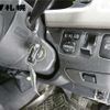 toyota hiace-van 2007 -TOYOTA 【札幌 400ﾒ7403】--Hiace Van KDH206V--8002497---TOYOTA 【札幌 400ﾒ7403】--Hiace Van KDH206V--8002497- image 5