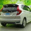 honda fit 2019 quick_quick_DBA-GK3_GK3-3415816 image 3