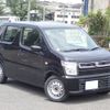 suzuki wagon-r 2021 -SUZUKI--Wagon R 5BA-MH85S--MH85S-115731---SUZUKI--Wagon R 5BA-MH85S--MH85S-115731- image 3