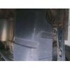 nissan dayz 2018 -NISSAN 【名古屋 582ﾆ5545】--DAYZ DBA-B21W--B21W-0624229---NISSAN 【名古屋 582ﾆ5545】--DAYZ DBA-B21W--B21W-0624229- image 6