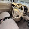 suzuki alto 2012 CFJ1816922 image 8