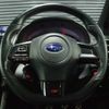 subaru wrx 2017 -SUBARU--WRX VAB--VAB-019147---SUBARU--WRX VAB--VAB-019147- image 7