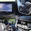 daihatsu move 2015 CFJ1782319 image 9