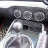 mazda roadster 2015 quick_quick_DBA-ND5RC_ND5RC-105187 image 7