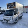suzuki carry-truck 2022 -SUZUKI 【北見 480ｳ8289】--Carry Truck DA16T--697294---SUZUKI 【北見 480ｳ8289】--Carry Truck DA16T--697294- image 1