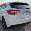 subaru impreza-wagon 2018 -SUBARU--Impreza Wagon DBA-GT6--GT6-031848---SUBARU--Impreza Wagon DBA-GT6--GT6-031848- image 15