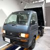 daihatsu hijet-truck 1996 Mitsuicoltd_DHHD069074R0601 image 3