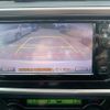 toyota auris 2014 NIKYO_SH78562 image 12