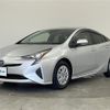 toyota prius 2017 -TOYOTA--Prius DAA-ZVW50--ZVW50-6094295---TOYOTA--Prius DAA-ZVW50--ZVW50-6094295- image 23