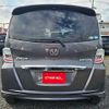 honda freed 2013 M00600 image 13