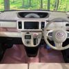 daihatsu move-canbus 2019 quick_quick_LA800S_LA800S-0187467 image 2