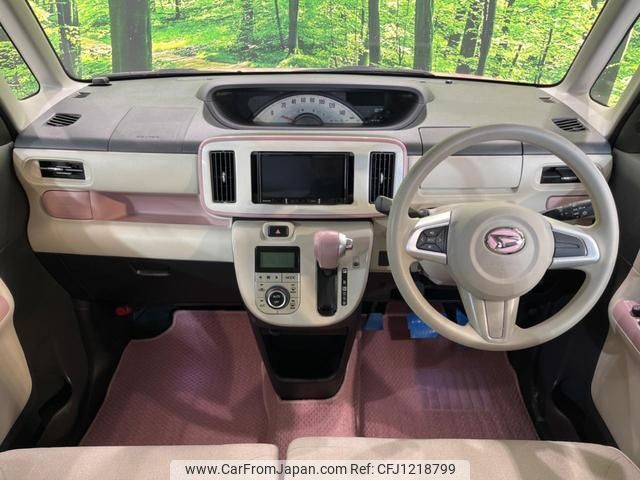 daihatsu move-canbus 2019 quick_quick_LA800S_LA800S-0187467 image 2