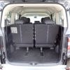 mitsubishi delica-d5 2019 -MITSUBISHI--Delica D5 DBA-CV5W--CV5W-1400190---MITSUBISHI--Delica D5 DBA-CV5W--CV5W-1400190- image 16