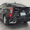 toyota prius 2016 -TOYOTA--Prius DAA-ZVW50--ZVW50-6015443---TOYOTA--Prius DAA-ZVW50--ZVW50-6015443- image 4