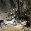 toyota crown-hybrid 2019 quick_quick_AZSH20_AZSH20-1052244 image 20