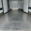 mitsubishi-fuso canter 2017 GOO_NET_EXCHANGE_0700644A30250531W001 image 17
