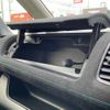 nissan serena 2016 -NISSAN--Serena DAA-GC27--GC27-002580---NISSAN--Serena DAA-GC27--GC27-002580- image 24