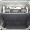 nissan cube 2009 -NISSAN--Cube Z12--002459---NISSAN--Cube Z12--002459- image 4