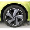 nissan aura 2022 CFJ1804755 image 11