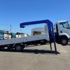 isuzu forward 2014 CFJ1762644 image 6
