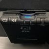 honda n-box 2015 CFJ1531621 image 5