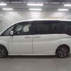 honda stepwagon 2016 -HONDA--Stepwgn DBA-RP3--RP3-1030412---HONDA--Stepwgn DBA-RP3--RP3-1030412- image 6