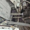 daihatsu mira-tocot 2019 -DAIHATSU--Mira Tocot DBA-LA550S--LA550S-0015945---DAIHATSU--Mira Tocot DBA-LA550S--LA550S-0015945- image 17