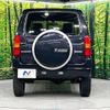 suzuki jimny 2012 -SUZUKI--Jimny ABA-JB23W--JB23W-683327---SUZUKI--Jimny ABA-JB23W--JB23W-683327- image 16