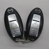 nissan caravan-van 2013 -NISSAN--Caravan Van CBF-VR2E26--VR2E26-012613---NISSAN--Caravan Van CBF-VR2E26--VR2E26-012613- image 20