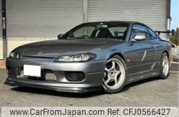 nissan silvia 1999 4dd186021fb8d470a38c65af88a58140