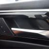 mitsubishi outlander-phev 2023 -MITSUBISHI--Outlander PHEV GN0W--GN0W-0308938---MITSUBISHI--Outlander PHEV GN0W--GN0W-0308938- image 10