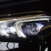 mercedes-benz gle-class 2020 CFJ1776698 image 24