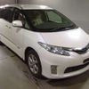 toyota estima-hybrid 2010 -TOYOTA--Estima Hybrid DAA-AHR20W--AHR20-7045722---TOYOTA--Estima Hybrid DAA-AHR20W--AHR20-7045722- image 6