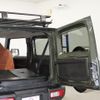 suzuki jimny 2024 CFJ1658770 image 47