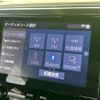 toyota alphard 2020 quick_quick_3BA-AGH30W_AGH30-0345151 image 9