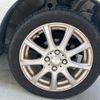 suzuki wagon-r 2013 CFJ1531972 image 2