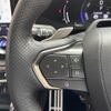 lexus rx 2024 CFJ1697176 image 24