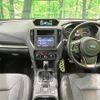 subaru impreza-sports 2017 quick_quick_GT7_GT7-008307 image 2