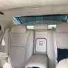 lexus ls 2007 -LEXUS--Lexus LS DAA-UVF45--UVF45-5003444---LEXUS--Lexus LS DAA-UVF45--UVF45-5003444- image 14