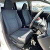 toyota sienta 2016 quick_quick_DBA-NSP170G_NSP170-7062476 image 3