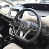 nissan serena 2017 -NISSAN 【湘南 339に505】--Serena GFC27-020609---NISSAN 【湘南 339に505】--Serena GFC27-020609- image 8