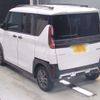 mitsubishi delica-mini 2024 CFJ1749139 image 7