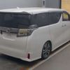 toyota vellfire 2020 -TOYOTA--Vellfire 3BA-AGH30W--AGH30-0312551---TOYOTA--Vellfire 3BA-AGH30W--AGH30-0312551- image 2