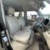 nissan clipper-rio 2019 CFJ1551968 image 24