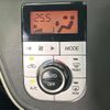daihatsu boon 2019 CFJ1514248 image 6