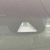 honda freed-plus 2016 CFJ1723958 image 6