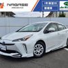 toyota prius 2020 CFJ1765824 image 1