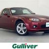 mazda roadster 2006 -MAZDA--Roadster CBA-NCEC--NCEC-104232---MAZDA--Roadster CBA-NCEC--NCEC-104232- image 1