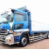 nissan diesel-ud-quon 2013 CFJ1555700 image 1